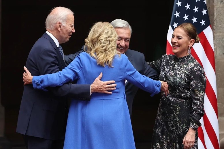 324549247_183450340946634_1431732844602291039_n-min.jpg?w=777