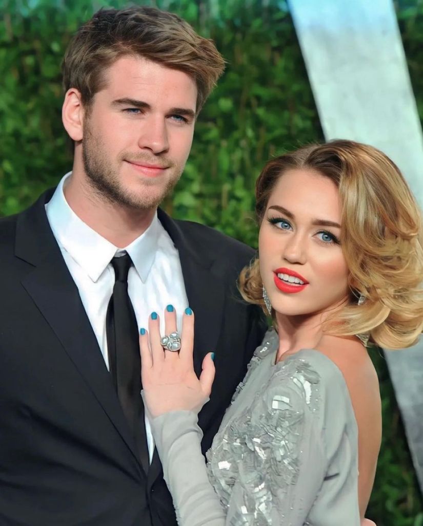 326449844_452599143620122_8938600863450088257_n.jpg?w=825