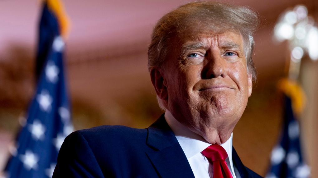 donald-trump-1-6205185-1671684016710.jpg?w=1020