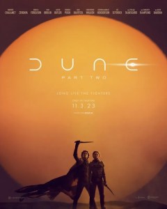 078f1-dune-parte-dos-timothee-chalamet-zendaya-warner-bros.jpg_459955865.webp?w=240&h=300