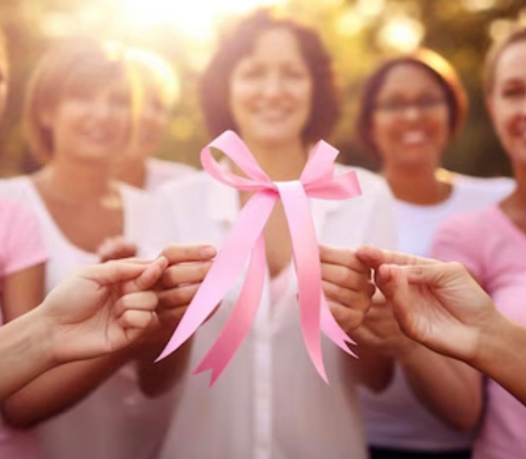 3fb02-img_7285.jpg?w=1024&h=895