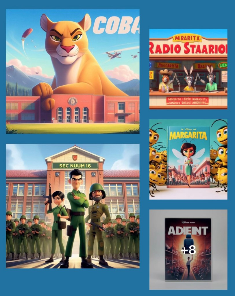 4df0c-img_7130.jpg?w=814&h=1024