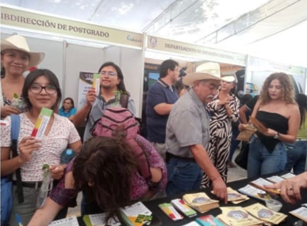 4e2e7-img_7057.jpg?w=1024&h=756