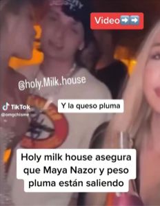 56eb3-f768x1-149203_149330_134-1.jpg?w=232&h=300