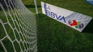 5e49f-conoce-las-fechas-y-horarios-para-los-cuartos-de-final-del-clausura-2023.jpg?w=300&h=170