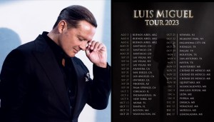 64d7e-luismiguel.jpg?w=300&h=171