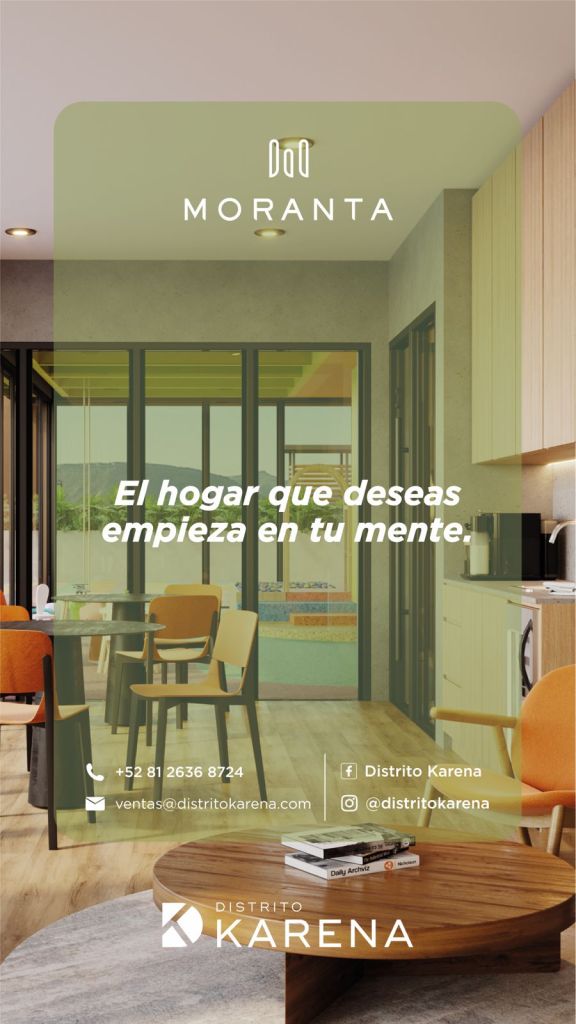 68453-whatsapp-image-2023-03-27-at-21.38.07.jpeg?w=576&h=1024