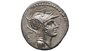 6bf15-230428173009-05-roman-coins-buried-treasure-italy-scn-042023.webp?w=300&h=169