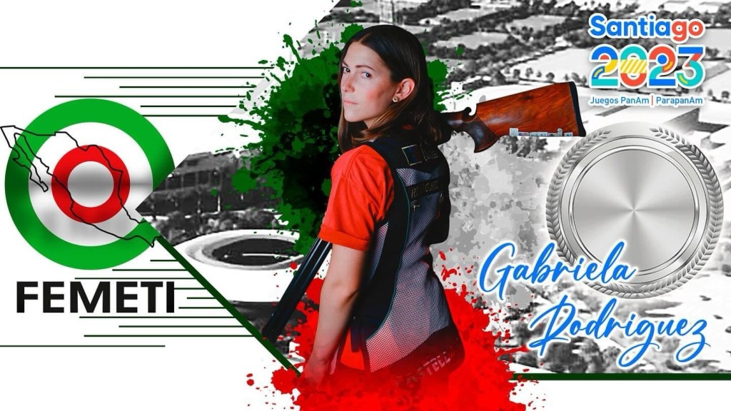 6f790-img_7545.jpg?w=1024&h=576