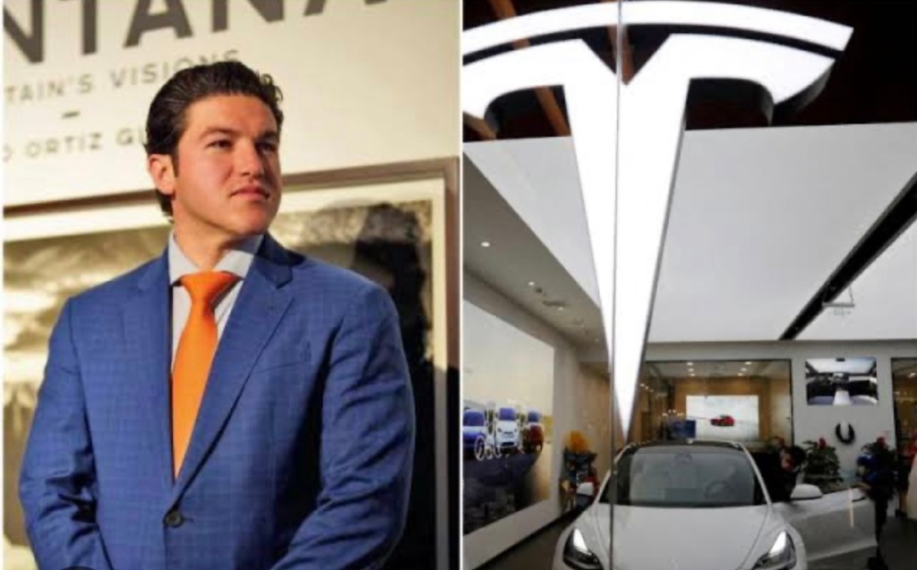 77093-img_7371.jpg?w=1024&h=637