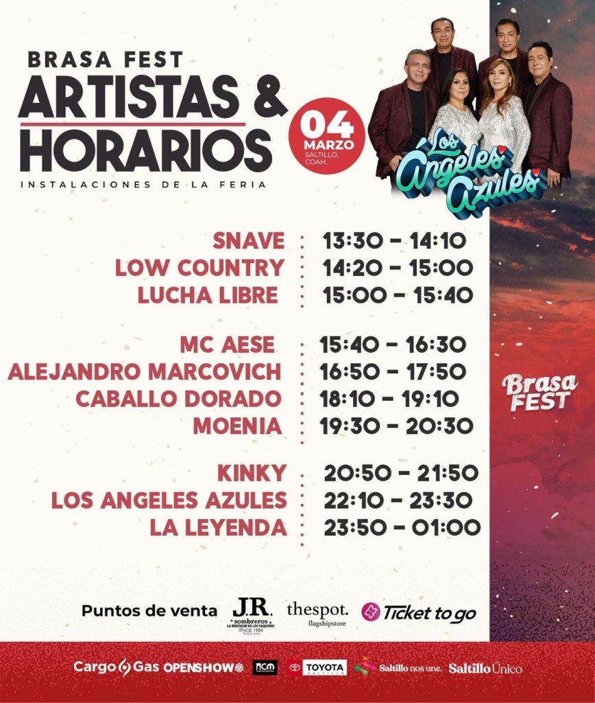 8dbc8-img_7794.jpg?w=869&h=1024