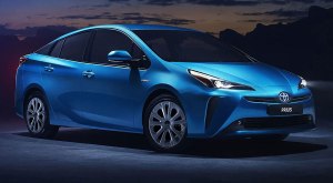 922ea-prius_exterior_02_1200x660.jpg?w=300&h=165