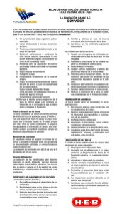 9e8be-whatsapp-image-2023-05-24-at-12.58.19-pm-1-768x1339-1.jpeg?w=172&h=300