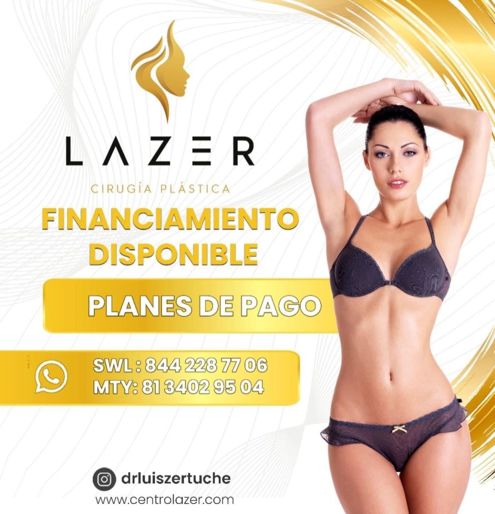 a5c6e-whatsapp-image-2023-03-28-at-09.40.13.jpeg?w=986&h=1024