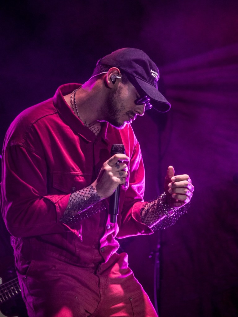 b40de-2780fbd6-5ff3-4e15-bcec-1755337604a8-1.jpg?w=768&h=1024