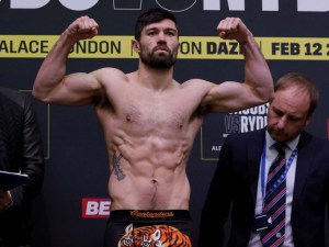 b93ac-2942122.jpg?w=300&h=225