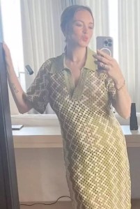 bfd26-descarga-3.webp?w=201&h=300