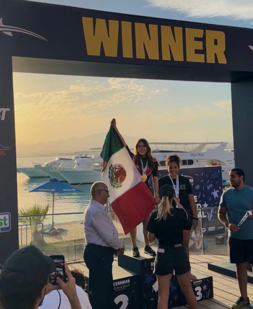 ce7d7-img_7528.jpg?w=840&h=1024