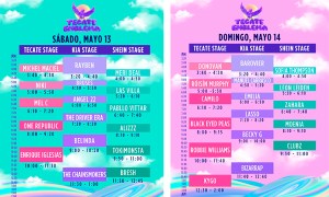 d17e1-okok-7.jpg?w=300&h=181