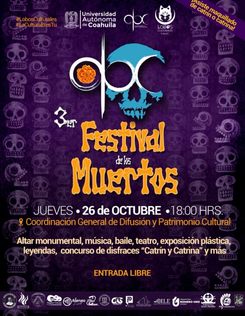 d65c8-img_7093.jpg?w=795&h=1024