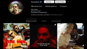 d946d-theweeknd1-114347.jpg?w=300&h=169