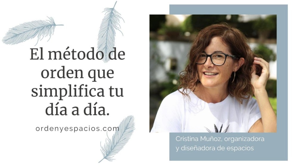 da61d-img_7027.jpg?w=1024&h=561