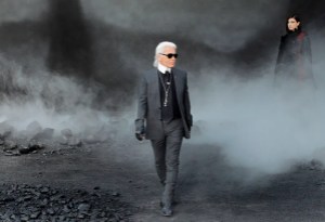 e3cc5-gettyimages-1086948588.webp?w=300&h=205