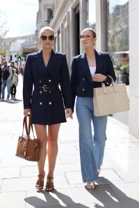 eea08-descarga-6.webp?w=200&h=300