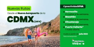 ef04a-viva-aerobus-anuncia-4-nuevas-rutas-aifa-julio-2-26042023-628x314-1.jpeg?w=300&h=150