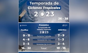 f02b1-1-43.jpg?w=300&h=181