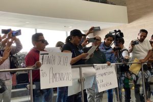 f68aa-639481_e_6zb1lizs-800x533-1.jpg?w=300&h=200