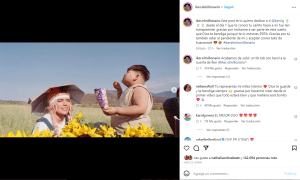 f8525-xynezh4ofjeuhhcekmwilgtj54.png?w=300&h=180