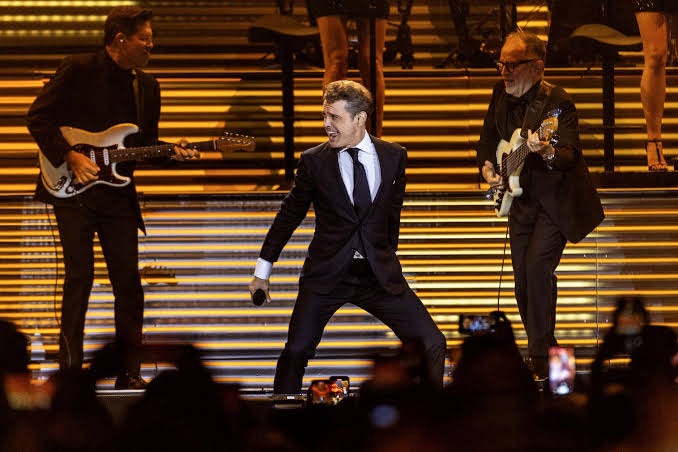 img_5068-1.jpg?w=678