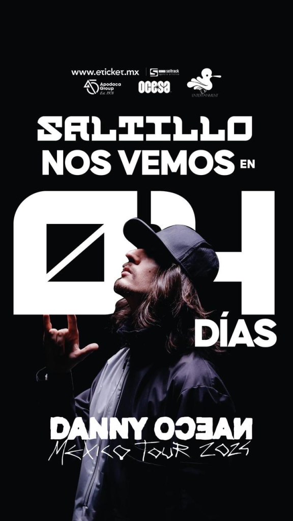 16747ec6-b6a6-48f6-9e50-77c8ccf70ddc-1.jpg?w=576