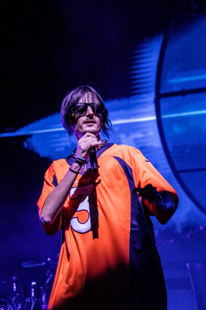 40e0ac9f-45ae-4c05-842e-e06dd131a34f-1.jpg?w=682