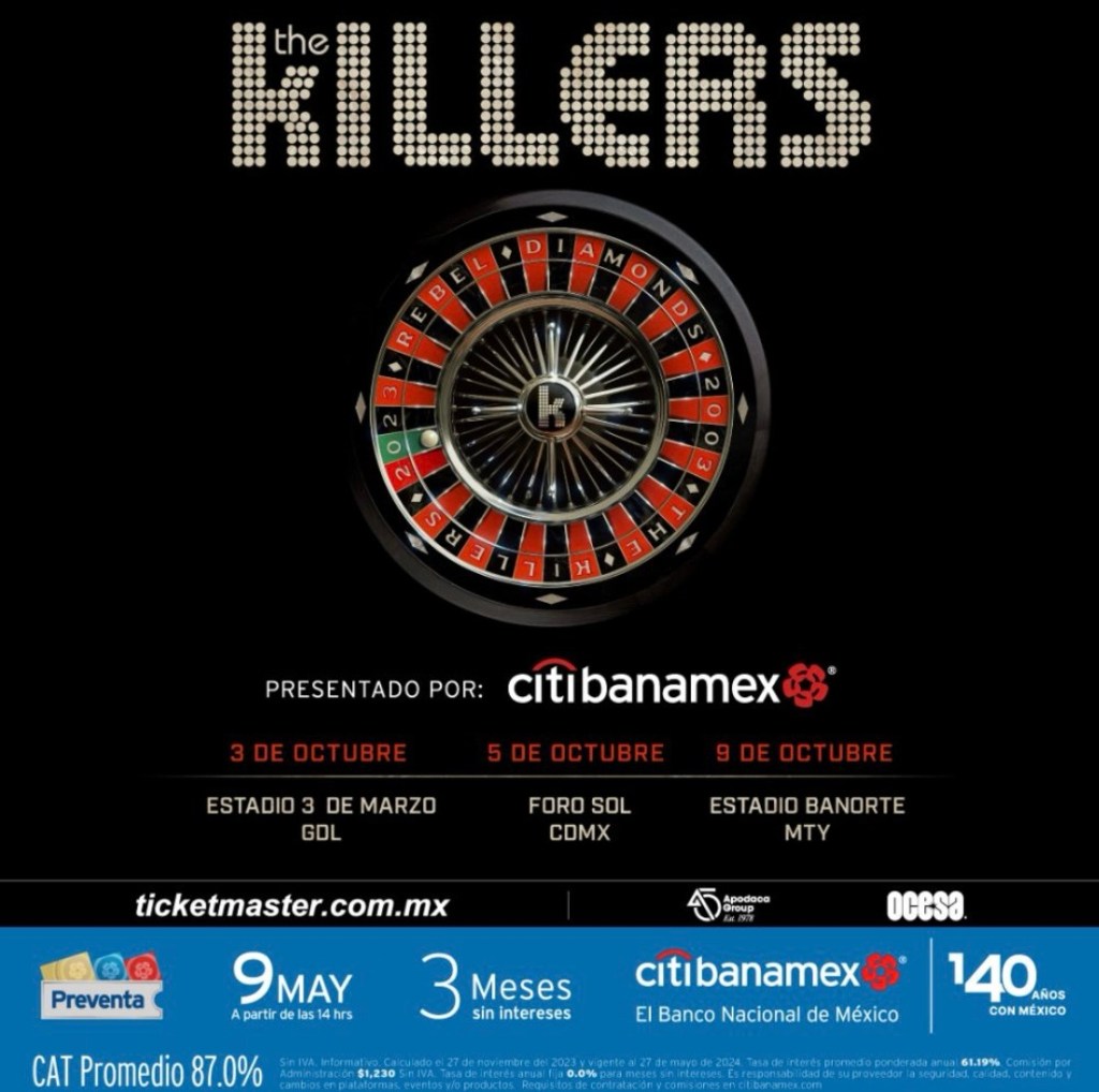 img_5210-1.jpg?w=1024