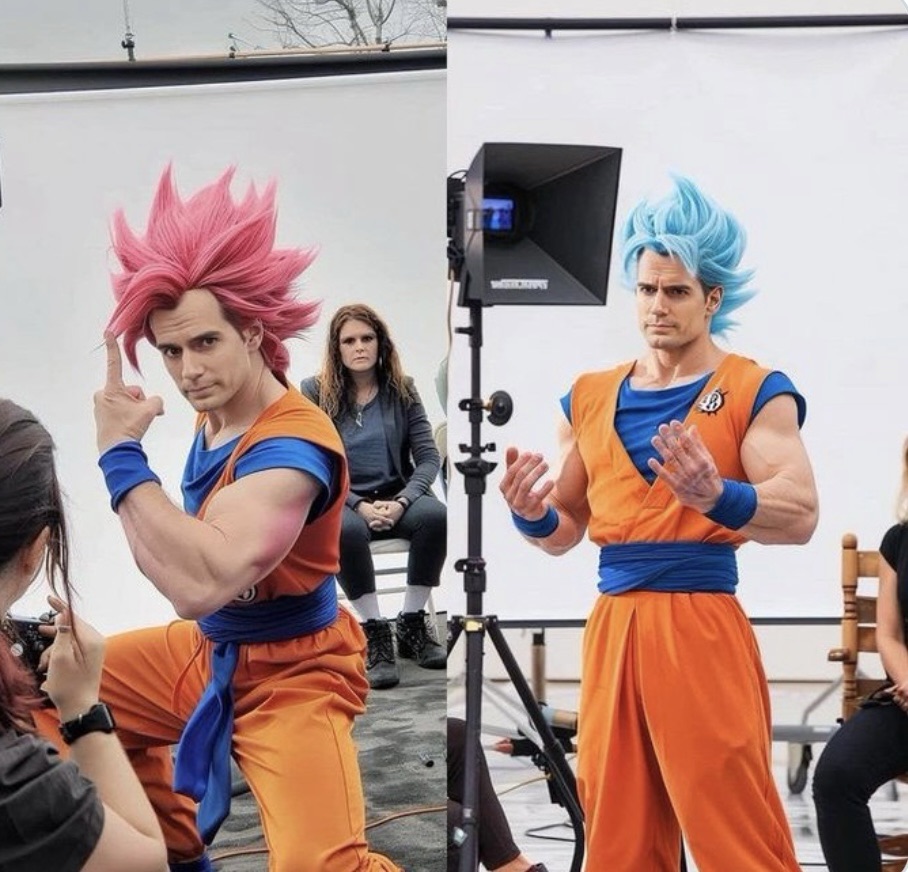 img_6031-1.jpg?w=908