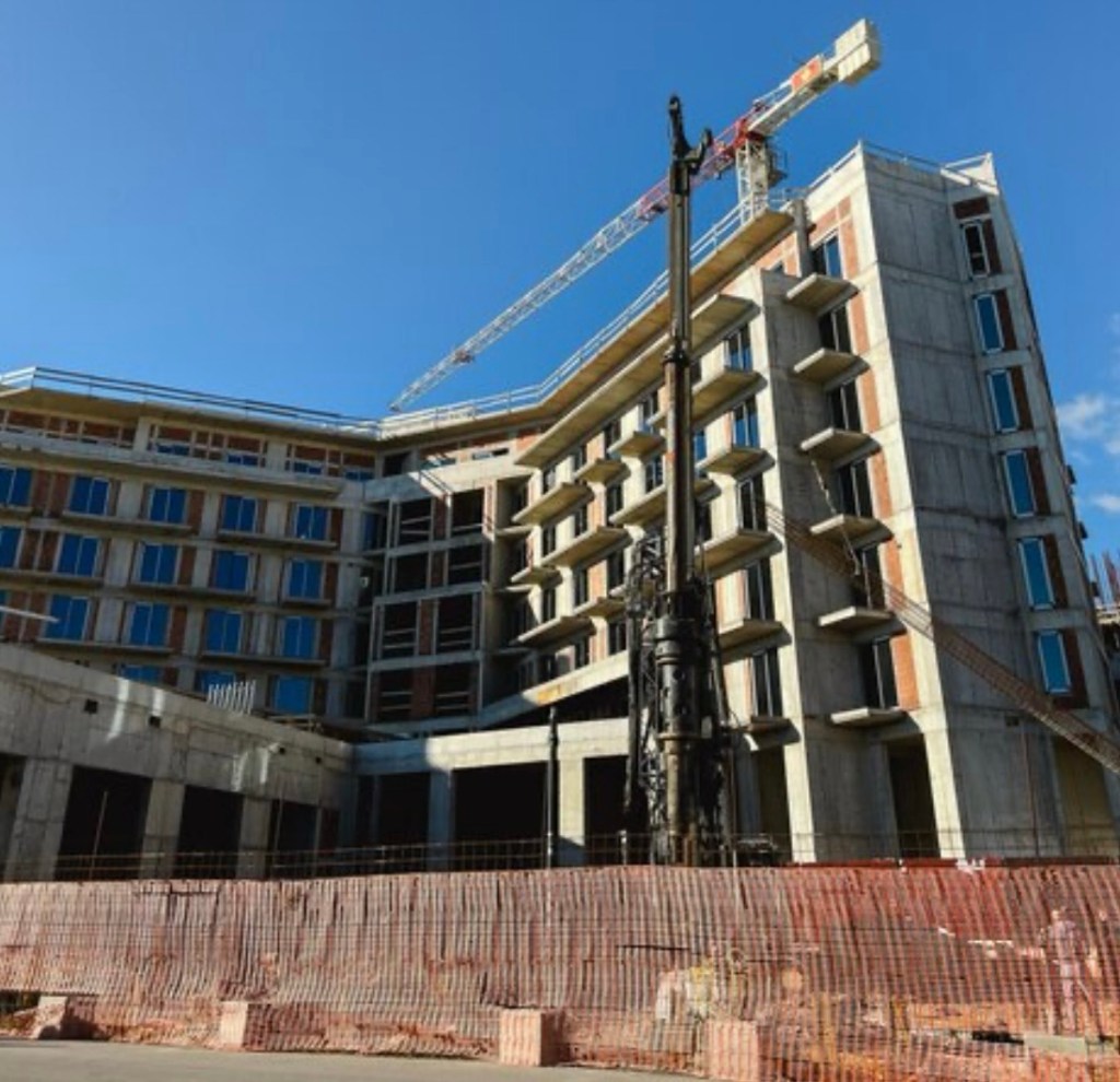 img_6846-1.jpg?w=1024