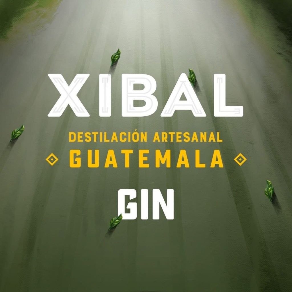 0f8df-img_1571-1.jpg?w=1024&h=1024