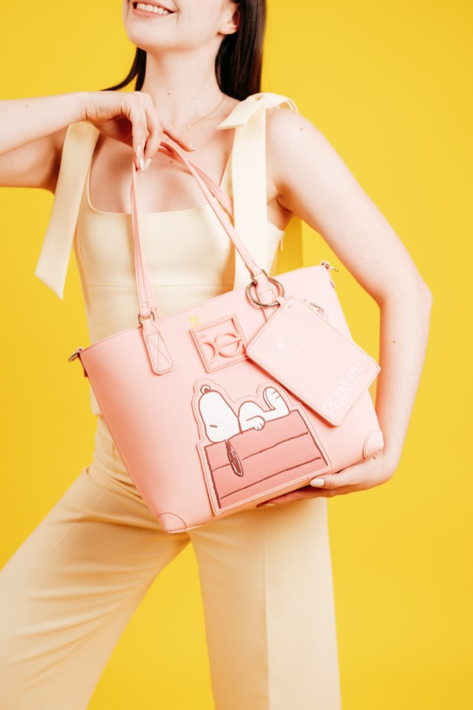 1dcd0-5-v-1.jpg?w=682&h=1024