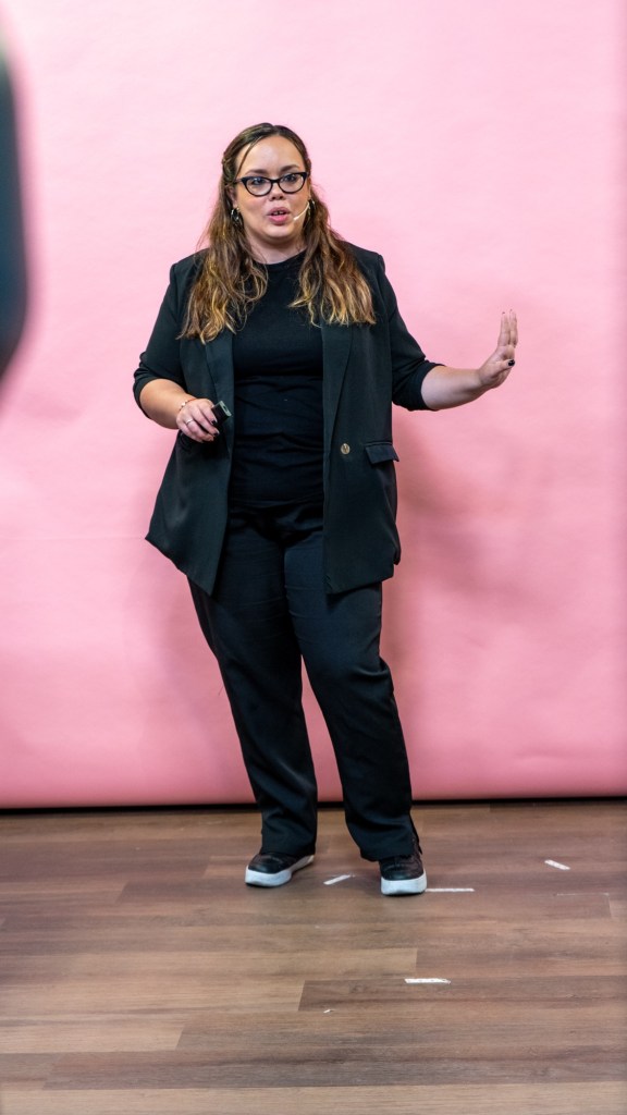 214a8-img_9738-2-1.jpg?w=576&h=1024