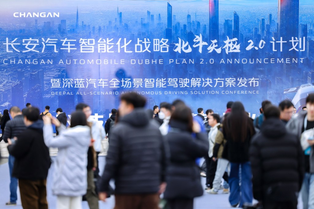 3fddc-img_8058-1.jpg?w=1024&h=682