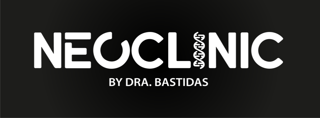 5f45b-img_9953-1.png?w=1024&h=379