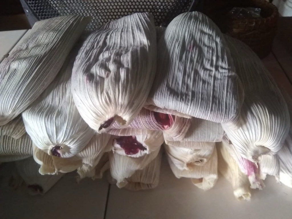 71a97-2b3f7cdc-0ecd-420f-90f6-440f3e32a4dd-1.jpg?w=1024&h=768