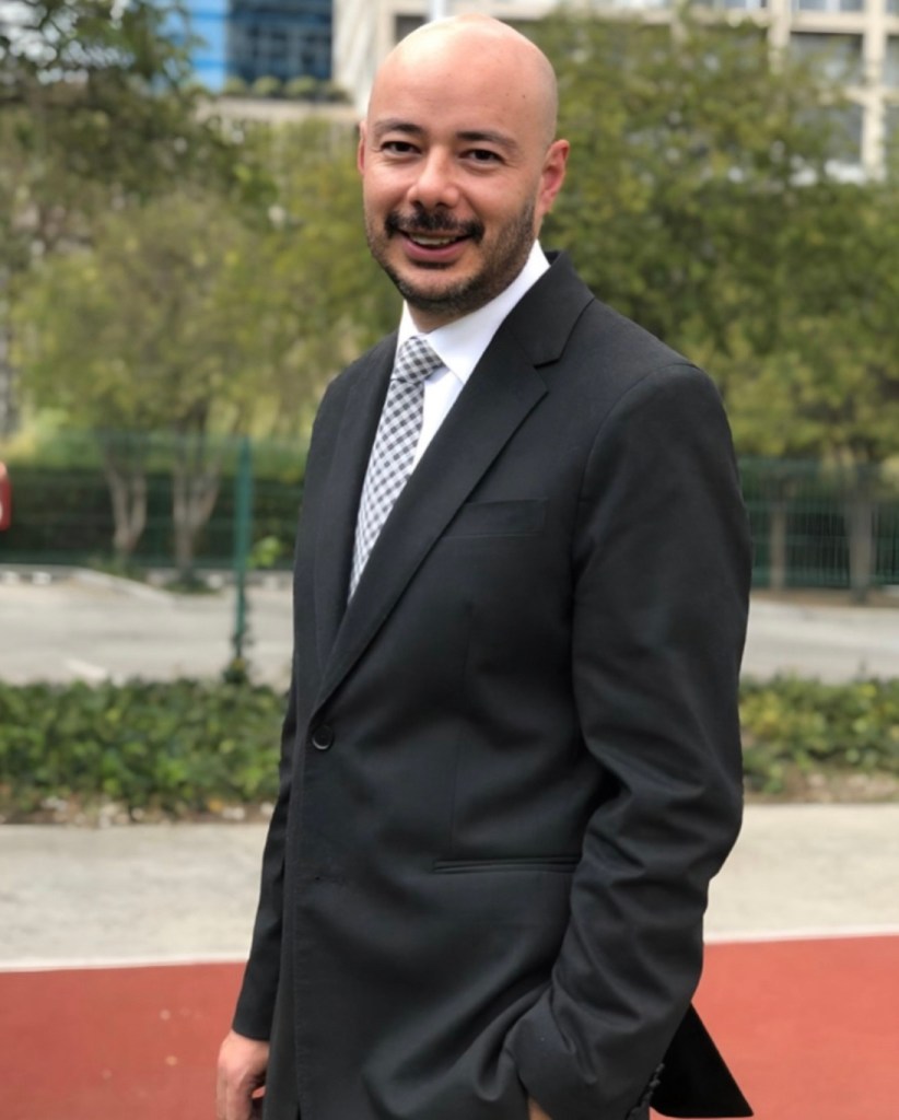 7da04-img_9471-1.jpg?w=822&h=1024