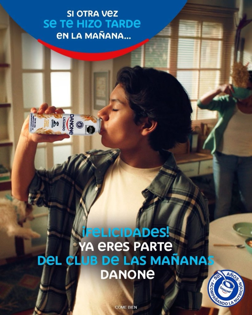 a1590-img_0870-1.jpg?w=819&h=1024