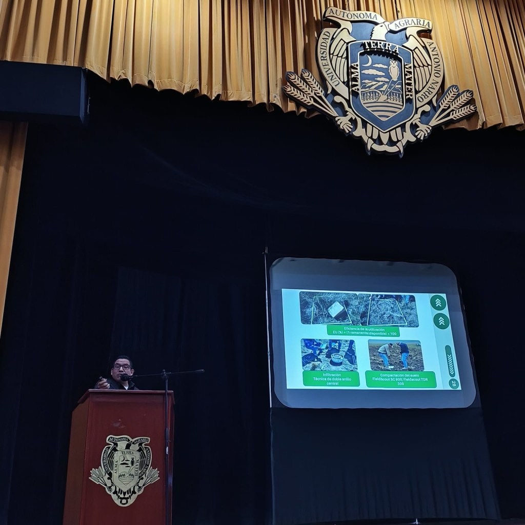 a5df6-8599a95c-7cb5-484c-a1e1-2d590b368912-2-1.jpg?w=1024&h=1024