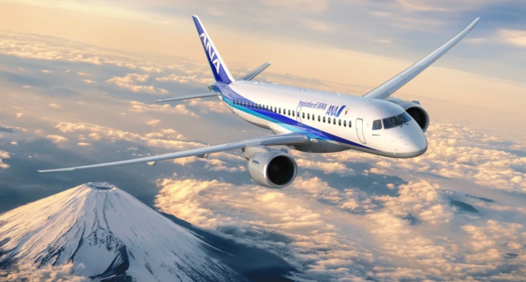 c25da-img_9381-1.jpg?w=1024&h=549