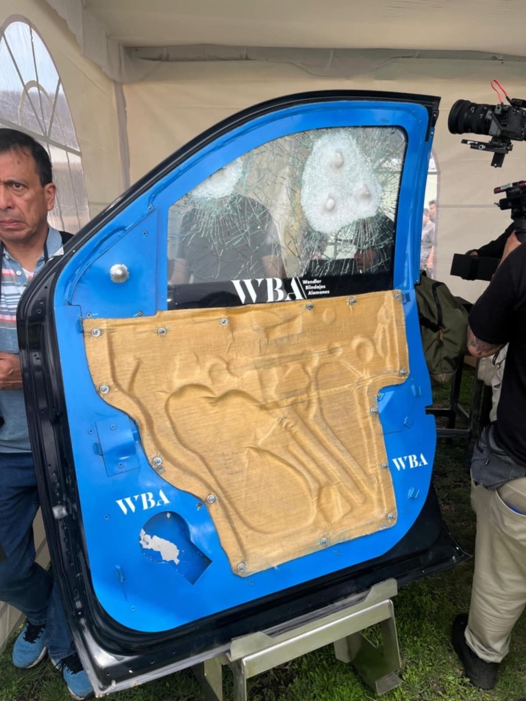 df644-67a86cf1-68ef-4c32-98ff-03ade12aa763-1.jpg?w=768&h=1024